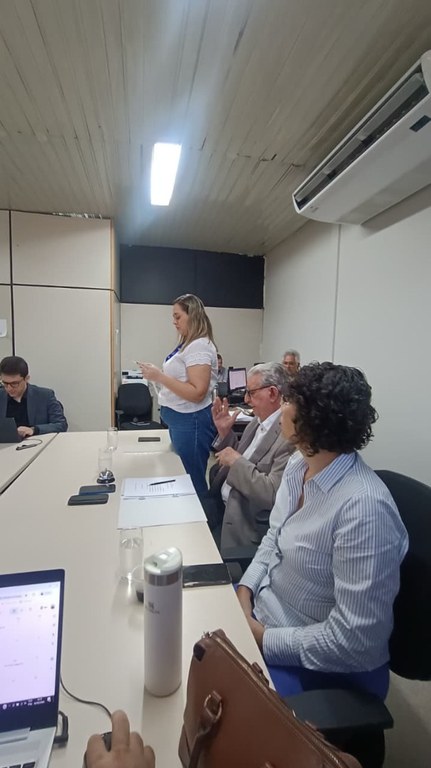 WhatsApp Image 2026-02-04 at 14.28.42 (1).jpeg