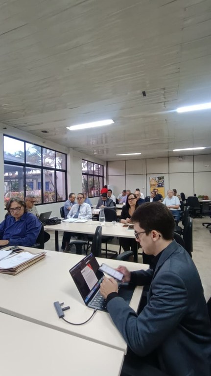 WhatsApp Image 2026-02-04 at 14.28.42.jpeg