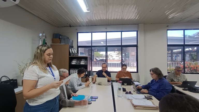 WhatsApp Image 2026-02-04 at 14.28.43.jpeg