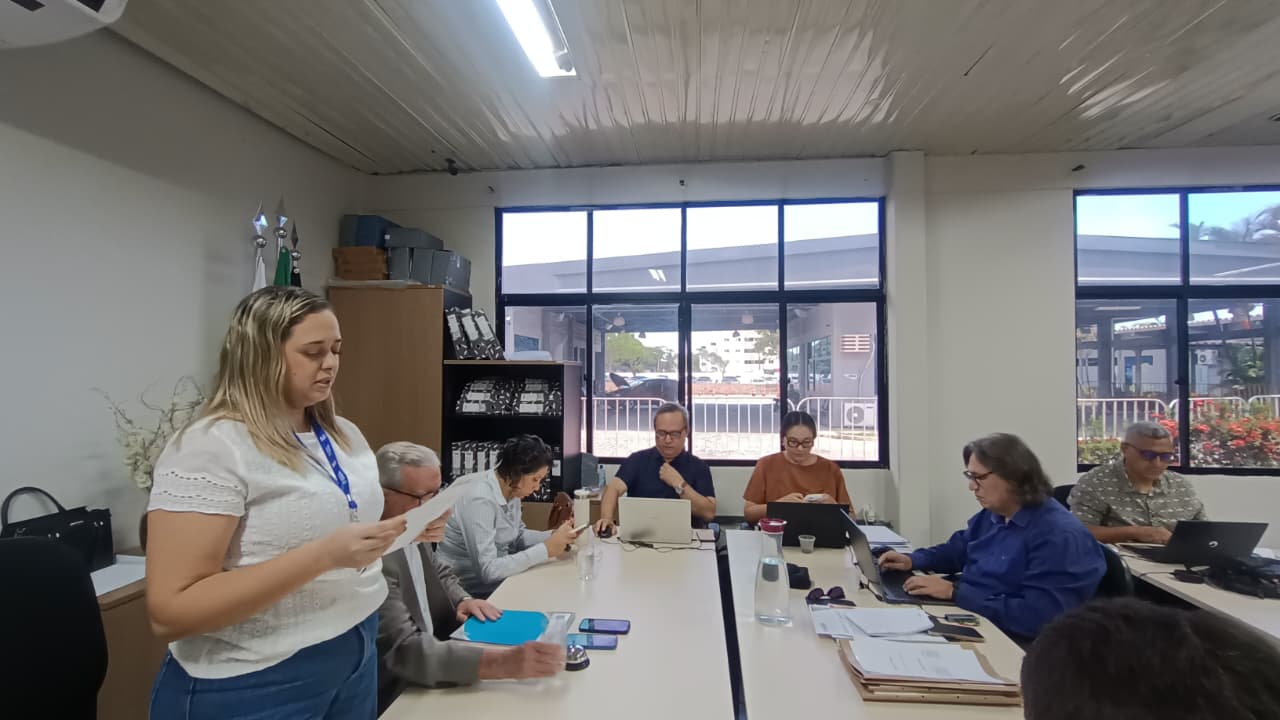 WhatsApp Image 2026-02-04 at 14.28.43.jpeg