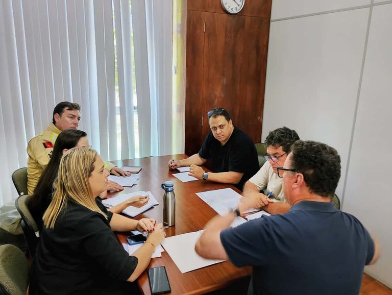 Imagem do WhatsApp de 2025-10-28 à(s) 10.52.51_67902a9f.jpg