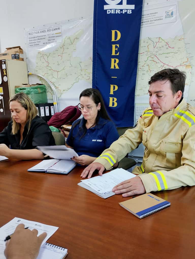 Imagem do WhatsApp de 2025-10-28 à(s) 10.52.52_1c551ea7.jpg