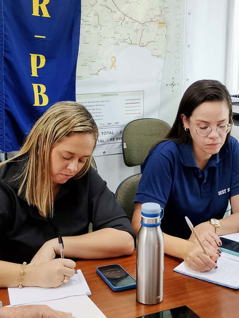 Imagem do WhatsApp de 2025-10-28 à(s) 10.52.52_2869418e.jpg