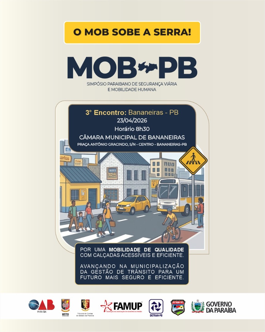 WhatsApp Image 2026-04-13 at 08.02.27.jpeg