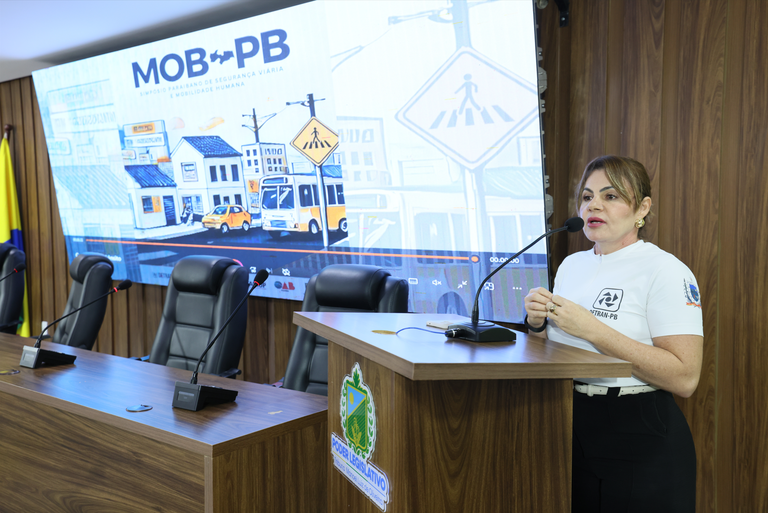 Captura de tela 2026-04-27 091103.png