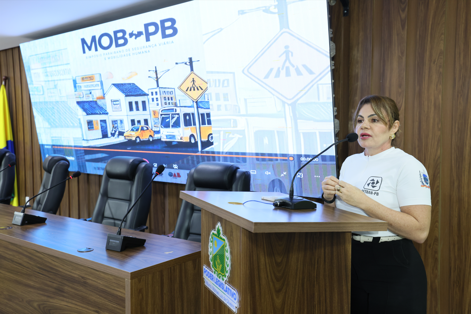 Captura de tela 2026-04-27 091103.png