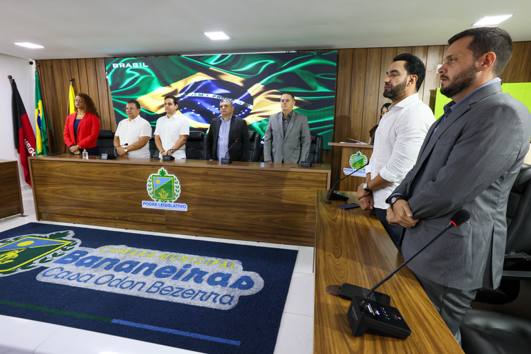 Captura de tela 2026-04-27 091203.png