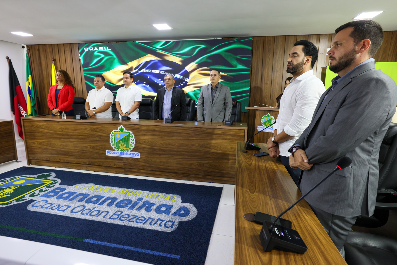 Captura de tela 2026-04-27 091203.png