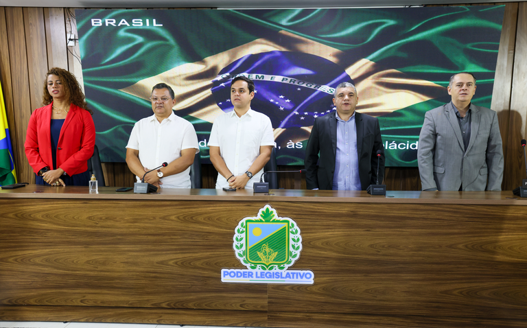 Captura de tela 2026-04-27 091213.png