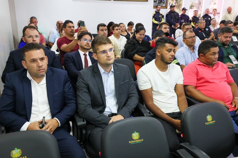 Captura de tela 2026-04-27 091233.png