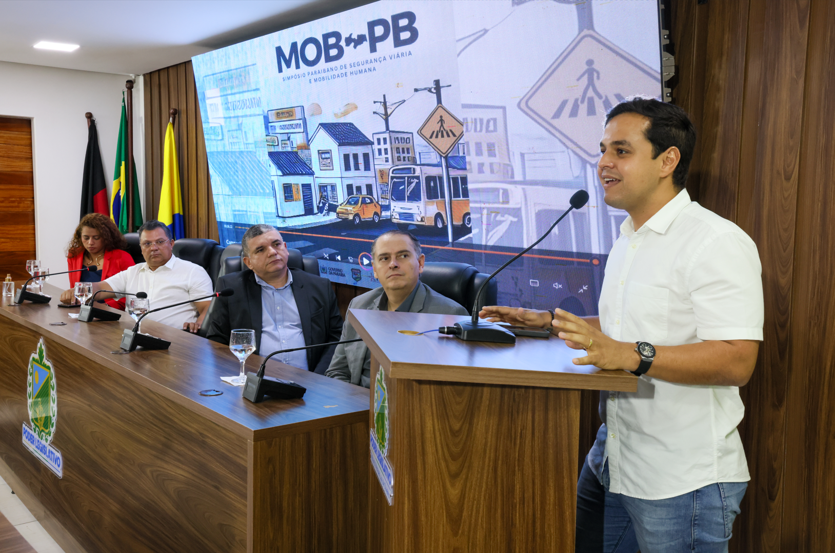 Captura de tela 2026-04-27 091245.png