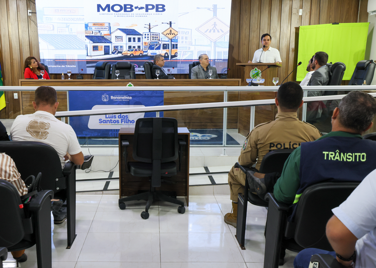 Captura de tela 2026-04-27 091258.png