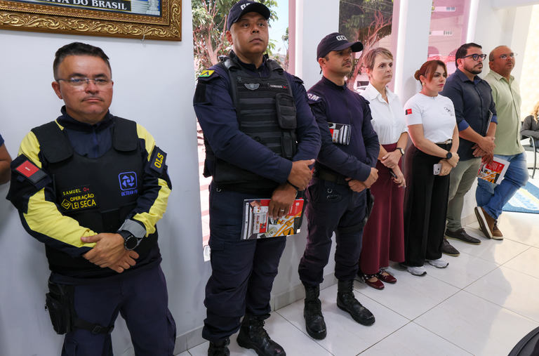 Captura de tela 2026-04-27 091307.png