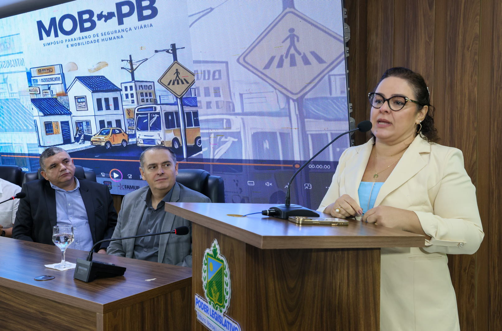 Captura de tela 2026-04-27 091341.png