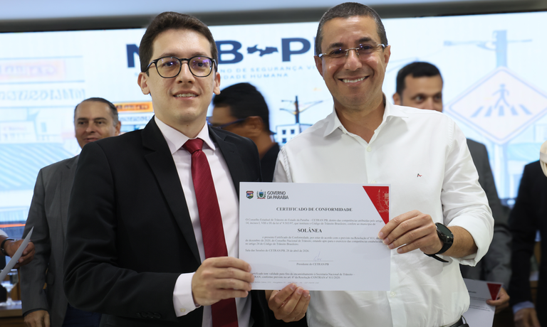 Captura de tela 2026-04-27 091353.png