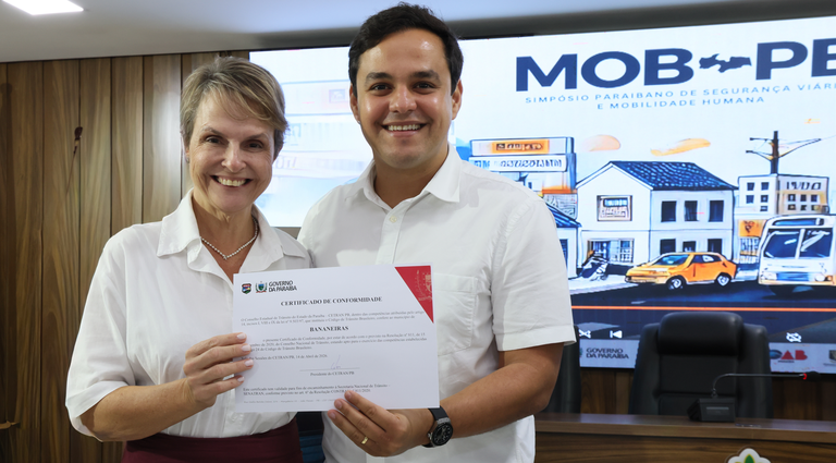 Captura de tela 2026-04-27 091359.png