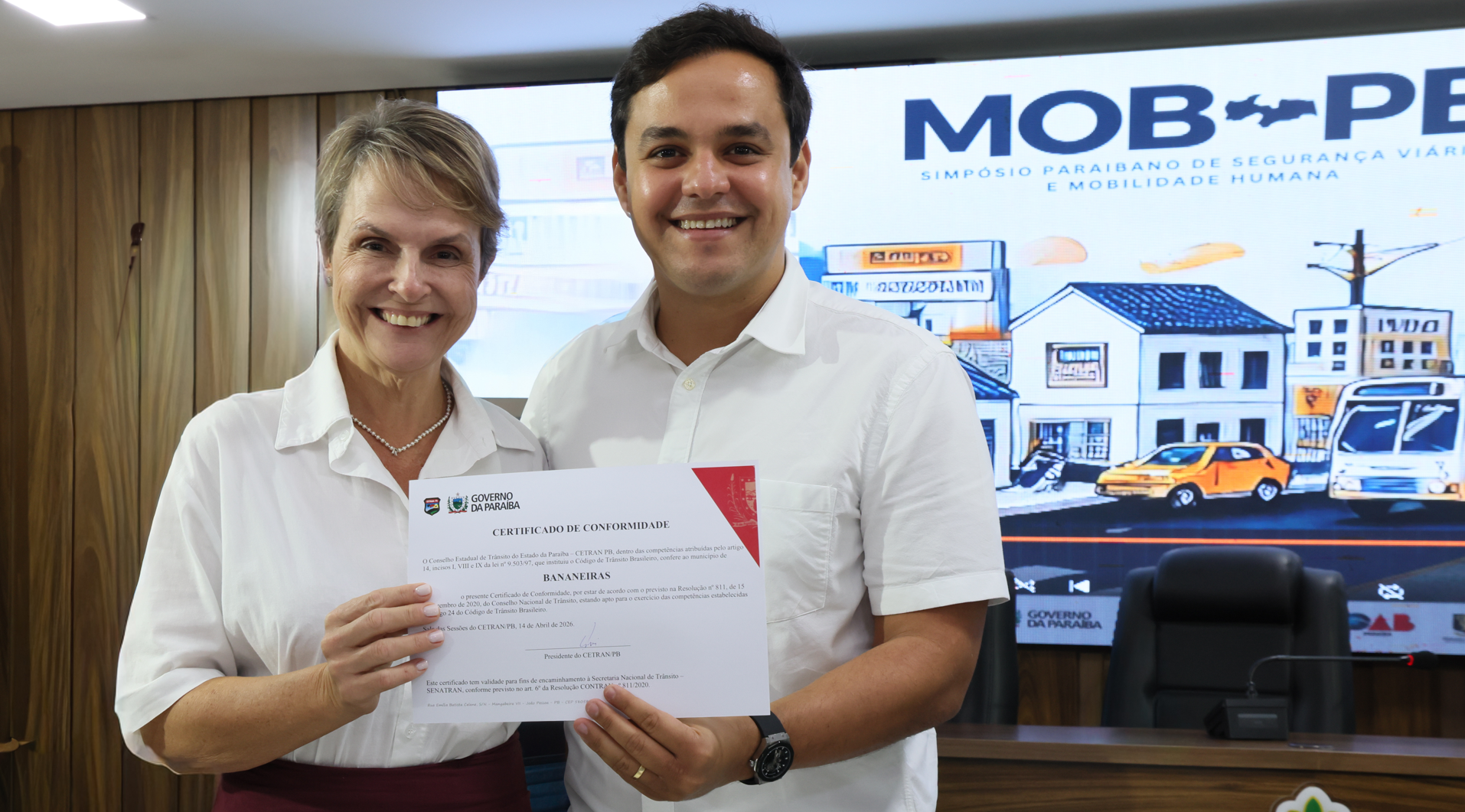 Captura de tela 2026-04-27 091359.png