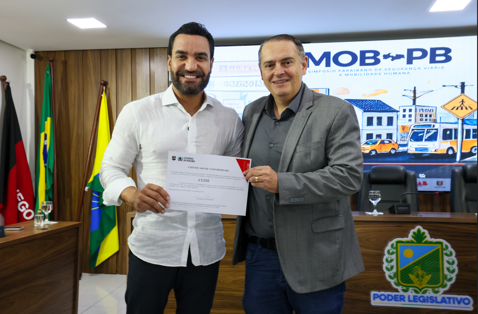 Captura de tela 2026-04-27 091405.png