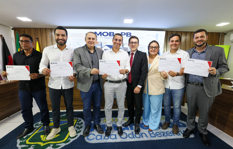 Captura de tela 2026-04-27 091412.png