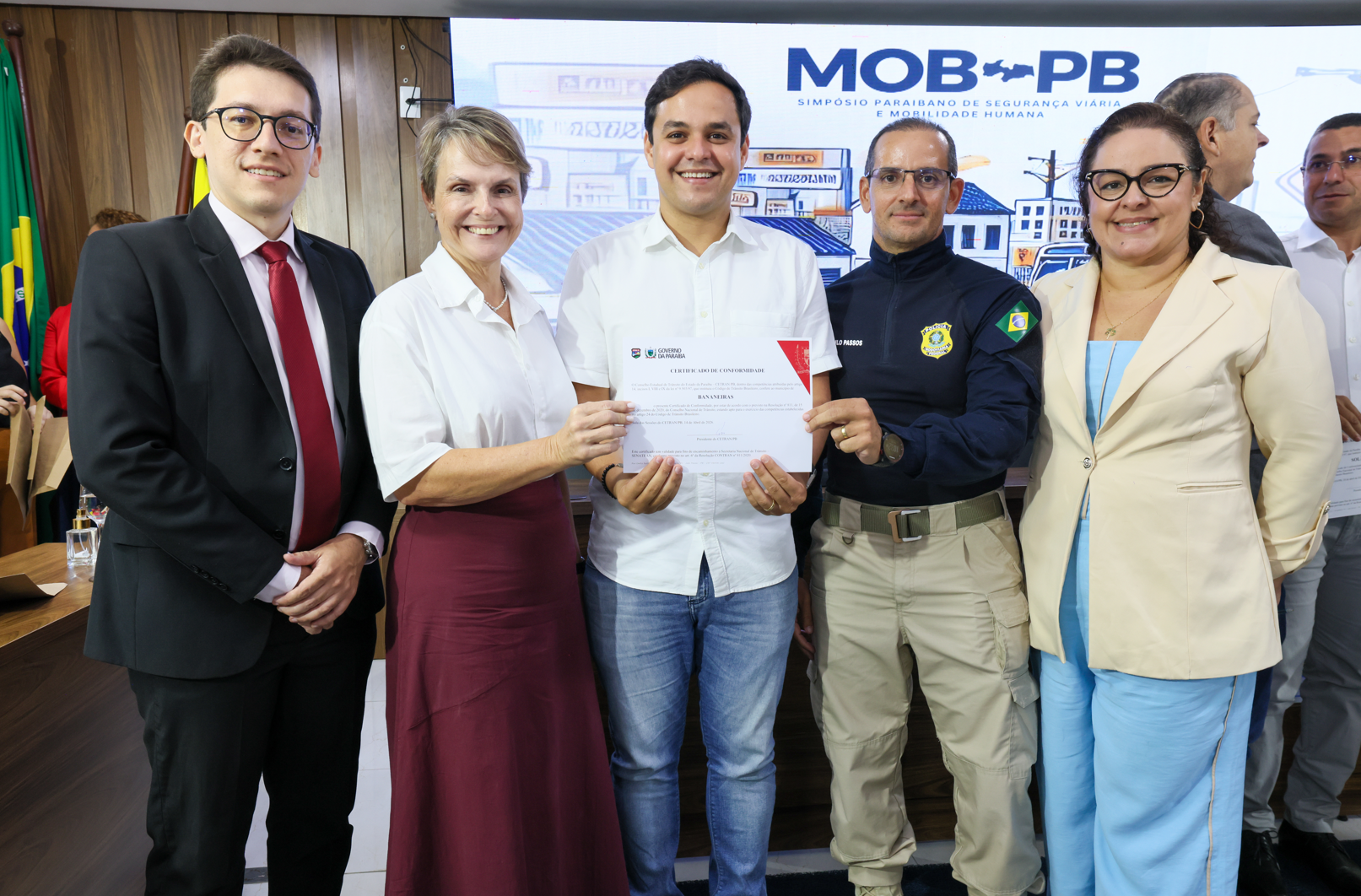 Captura de tela 2026-04-27 091421.png