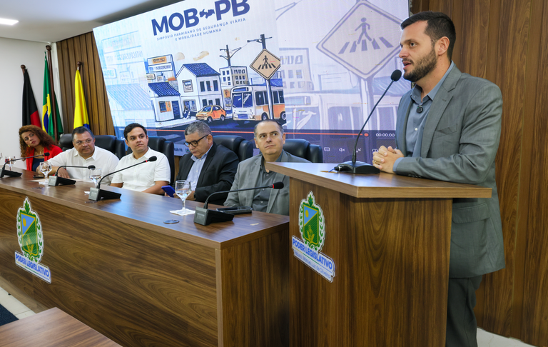 Captura de tela 2026-04-27 091431.png