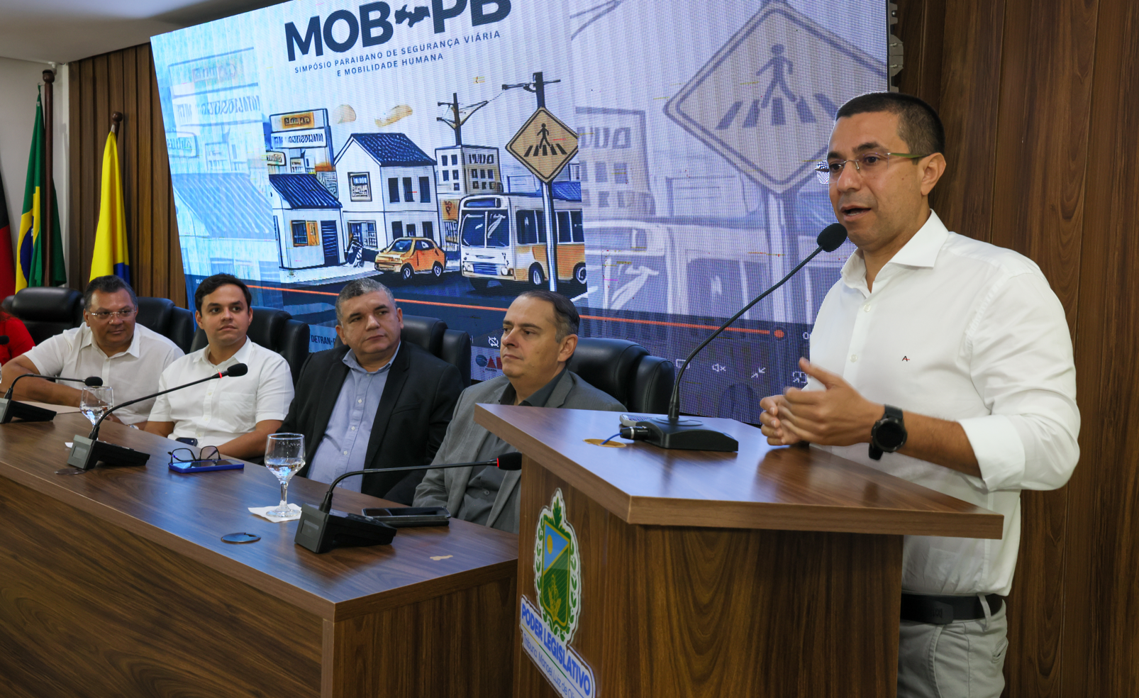 Captura de tela 2026-04-27 091440.png