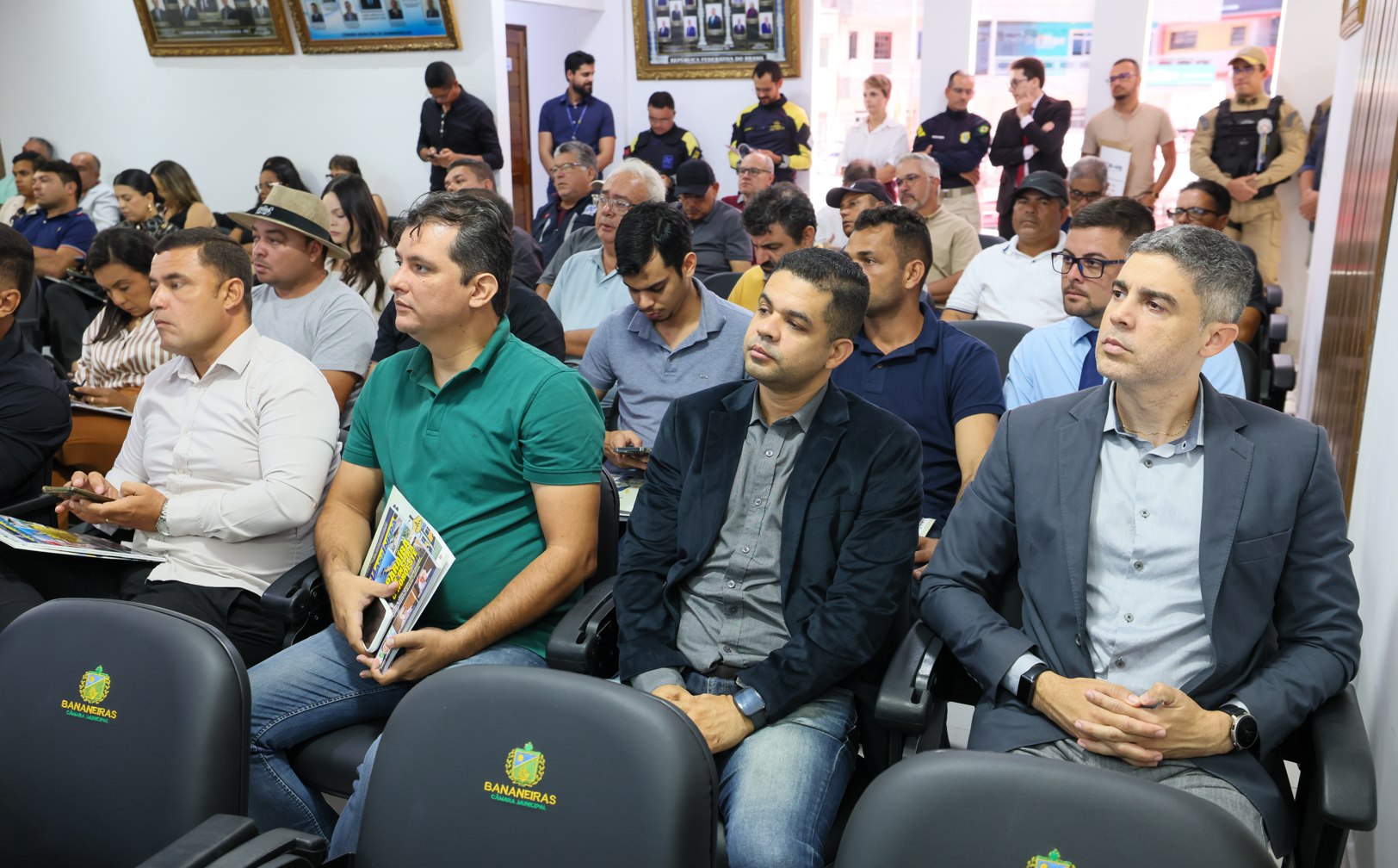 Captura de tela 2026-04-27 091451.png