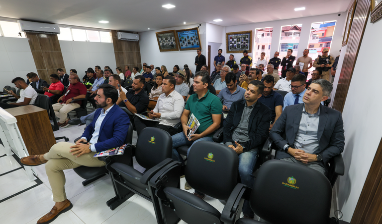 Captura de tela 2026-04-27 091457.png