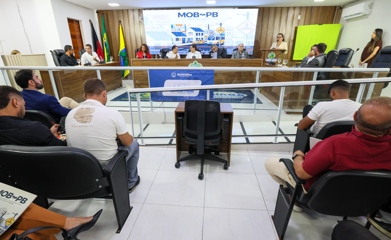 Captura de tela 2026-04-27 091504.png