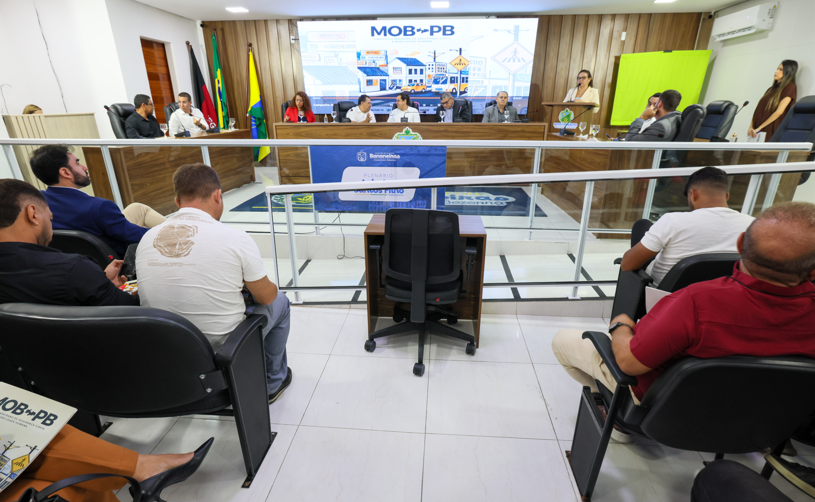 Captura de tela 2026-04-27 091504.png