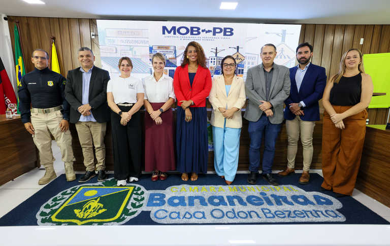 Captura de tela 2026-04-27 091509.png