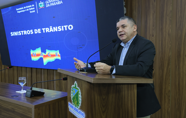 Captura de tela 2026-04-27 091515.png