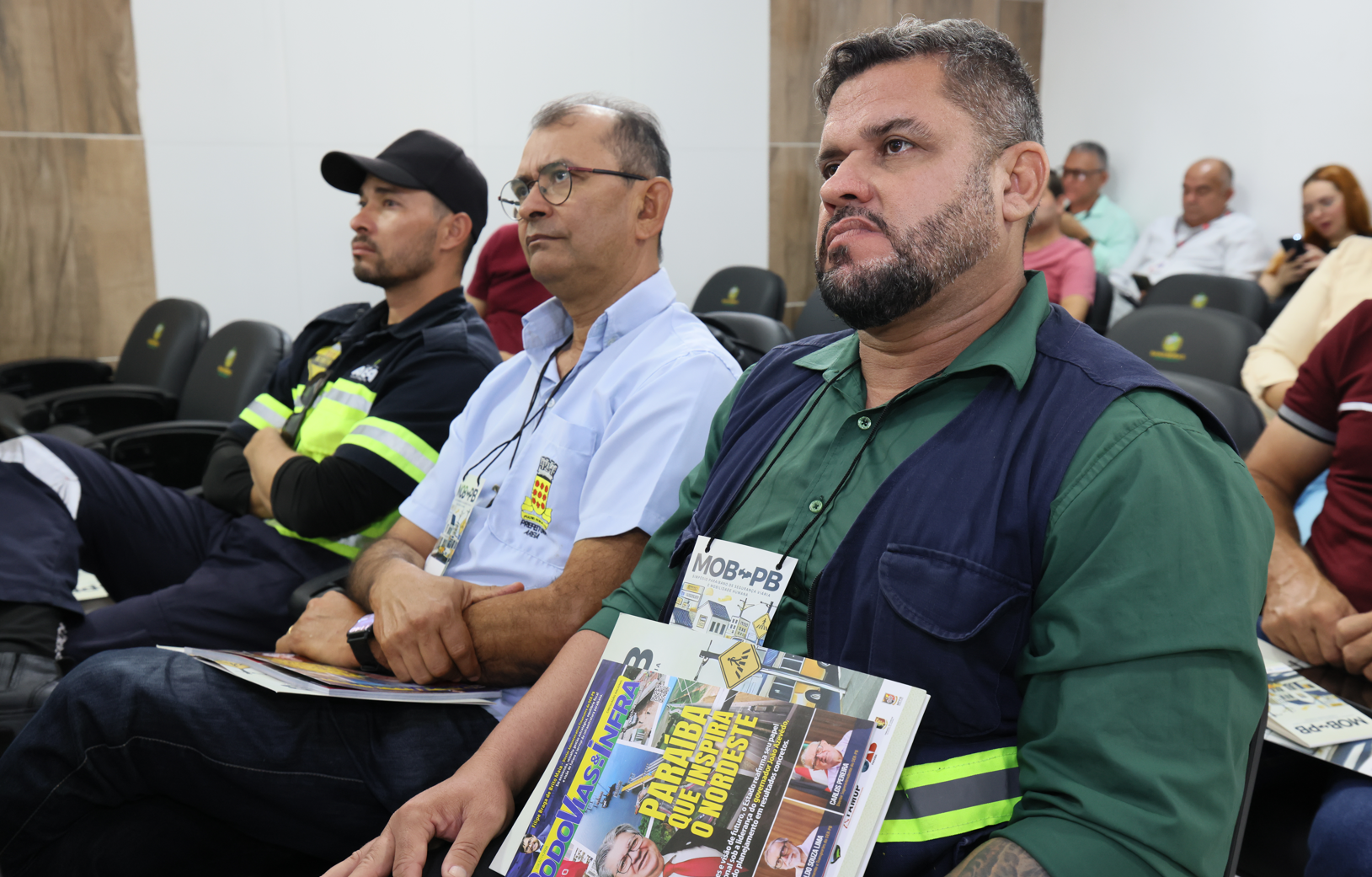 Captura de tela 2026-04-27 091529.png