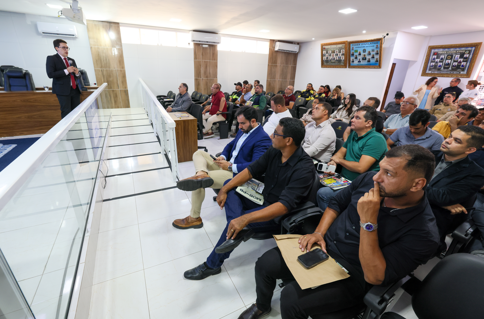 Captura de tela 2026-04-27 091551.png