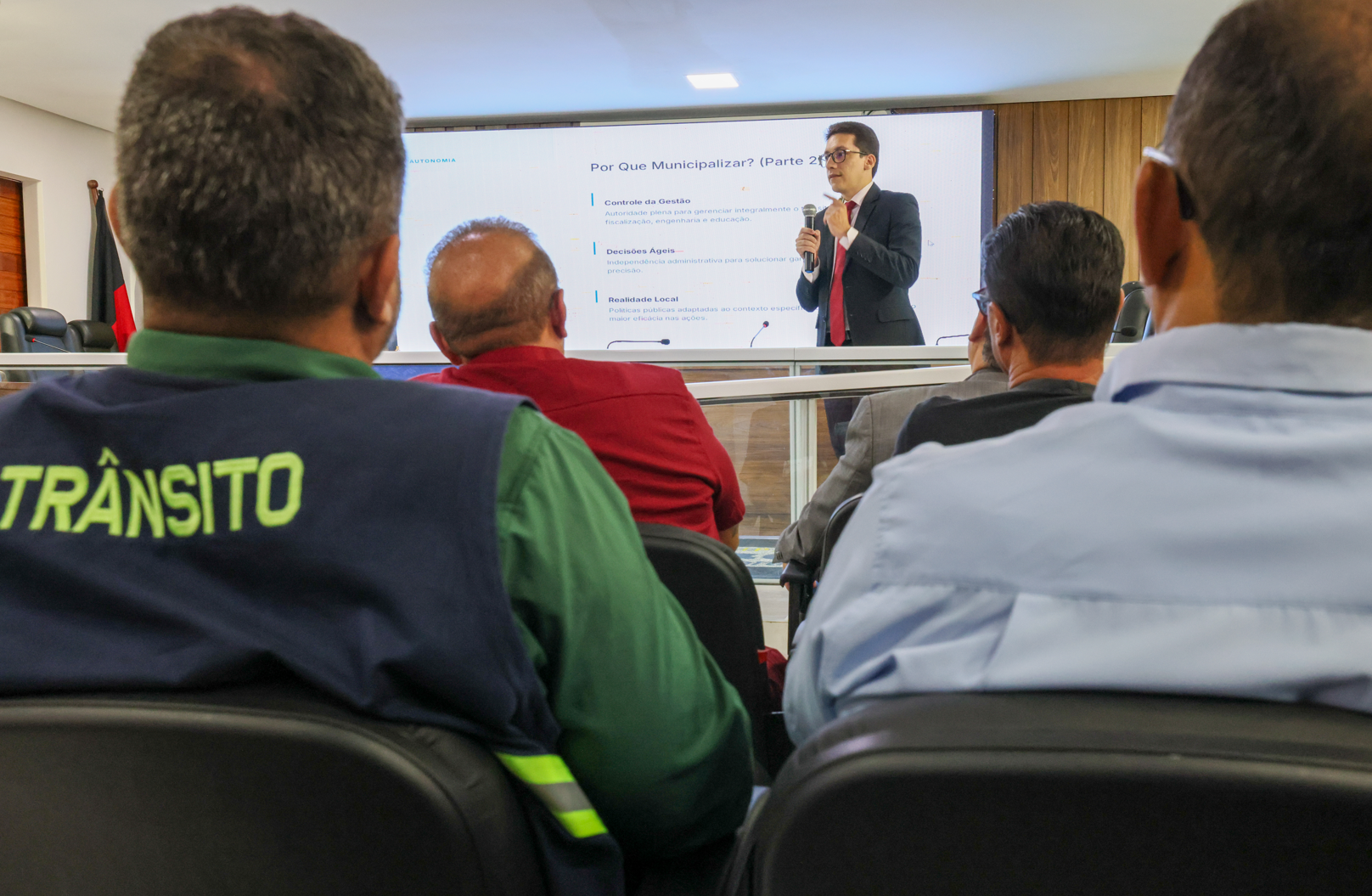 Captura de tela 2026-04-27 091558.png