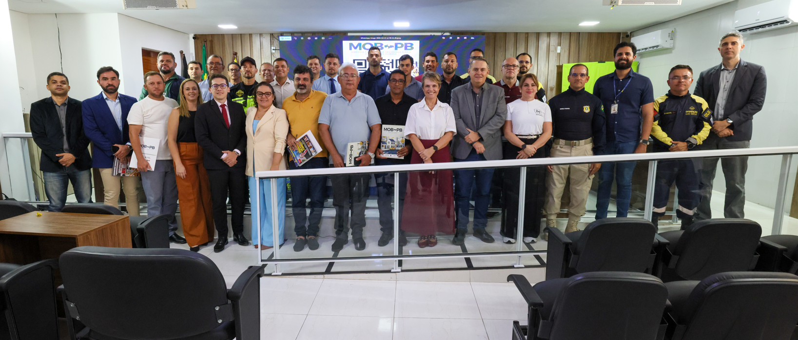 Captura de tela 2026-04-27 091613.png