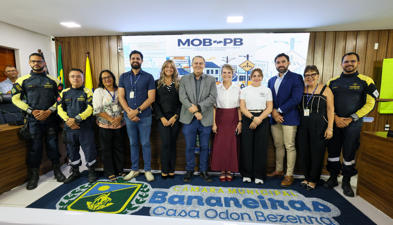 Captura de tela 2026-04-27 091622.png