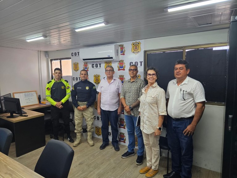 WhatsApp Image 2025-11-06 at 11.28.48 (2).jpeg