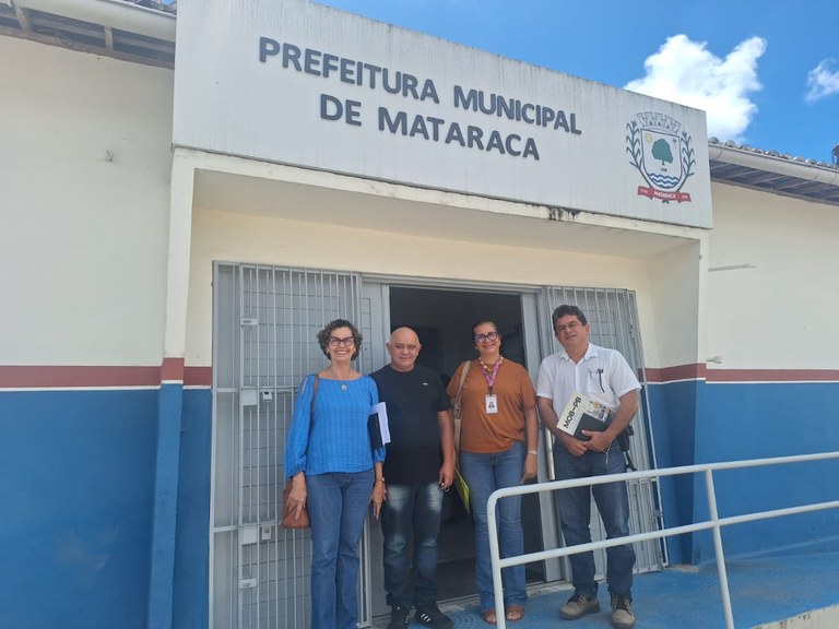 WhatsApp Image 2025-11-06 at 11.28.48.jpeg