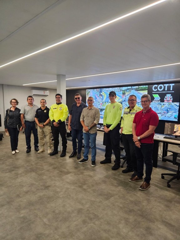 WhatsApp Image 2025-11-06 at 11.28.49.jpeg