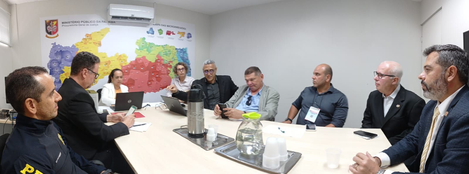 WhatsApp Image 2025-11-06 at 11.28.50.jpeg