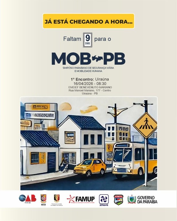 WhatsApp Image 2026-04-08 at 13.55.58.jpeg