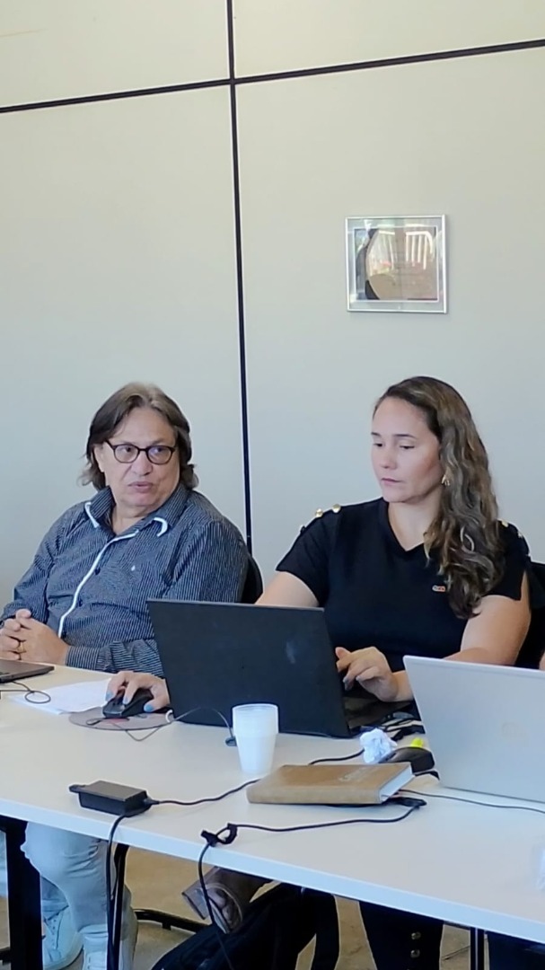 Imagem do WhatsApp de 2025-11-14 à(s) 19.24.56_79a70856.jpg