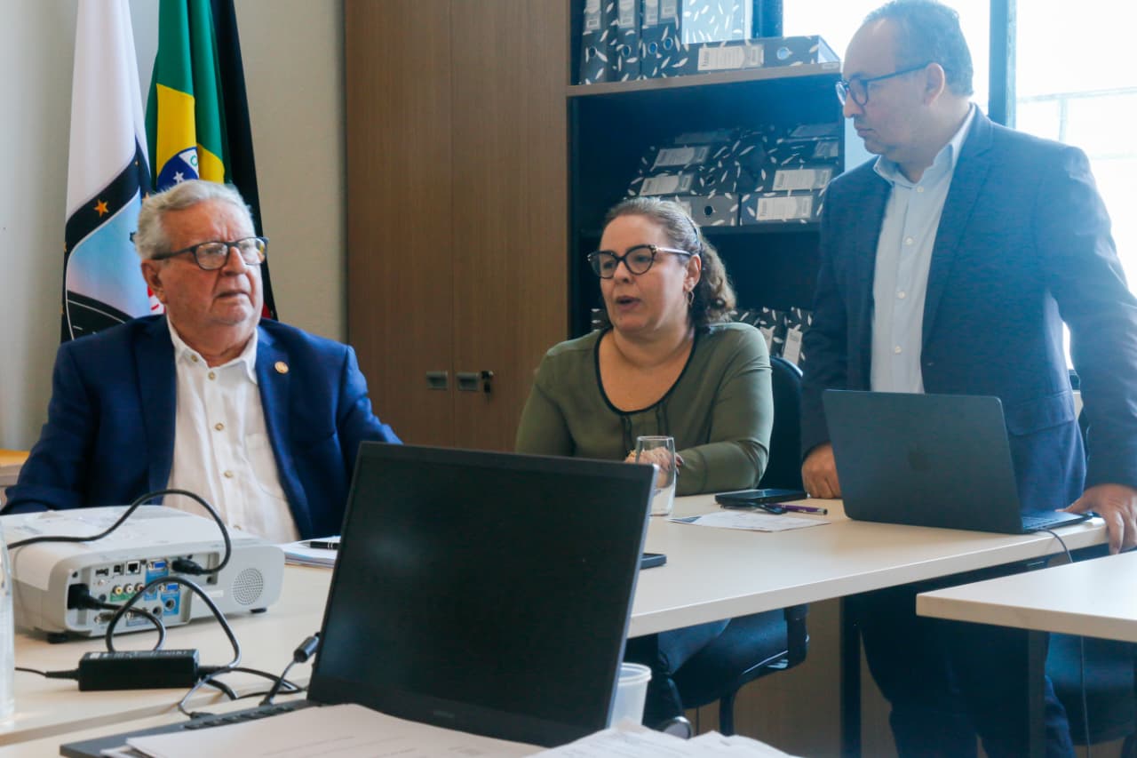 WhatsApp Image 2025-12-07 at 23.04.43.jpeg