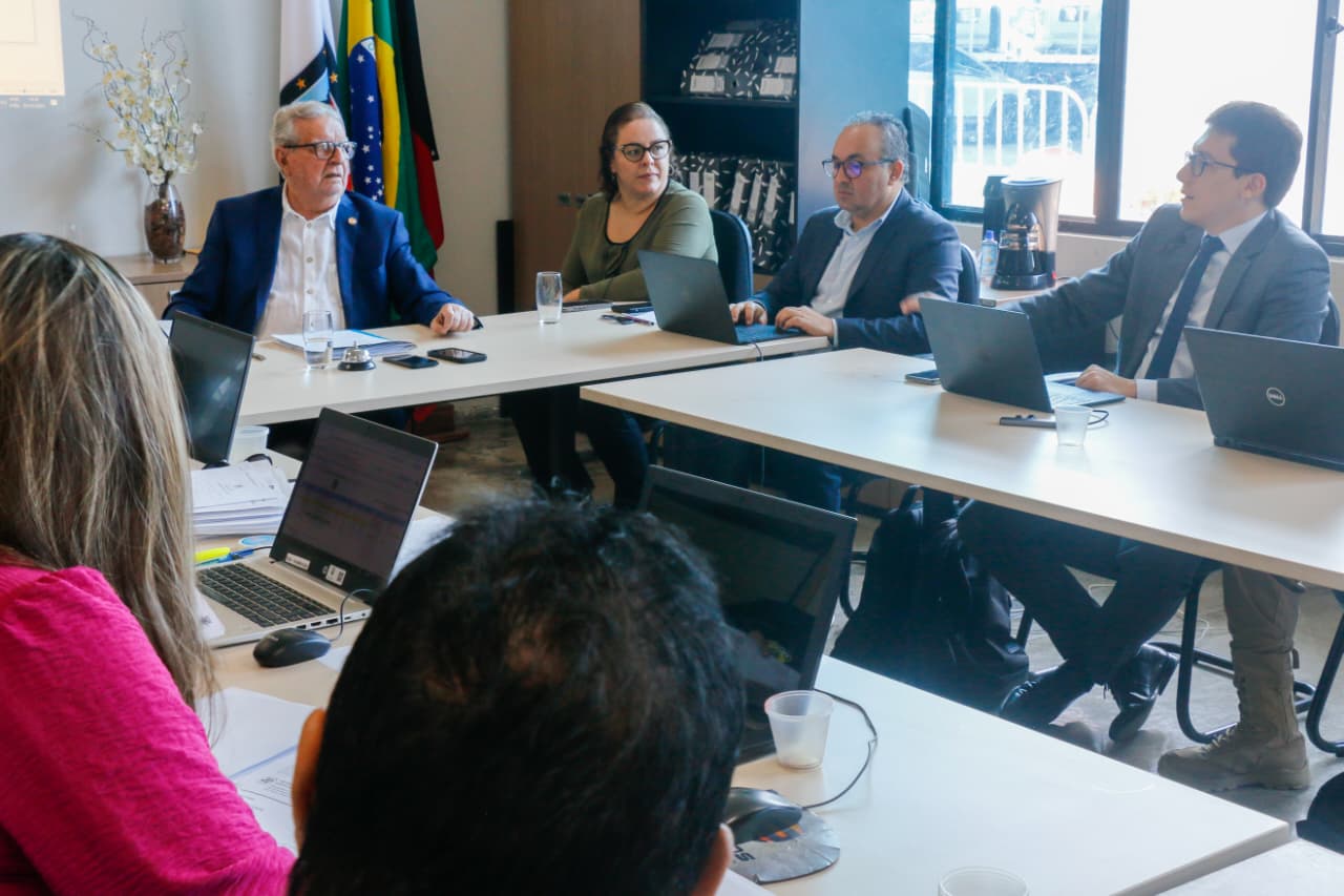 WhatsApp Image 2025-12-07 at 23.04.44 (1).jpeg