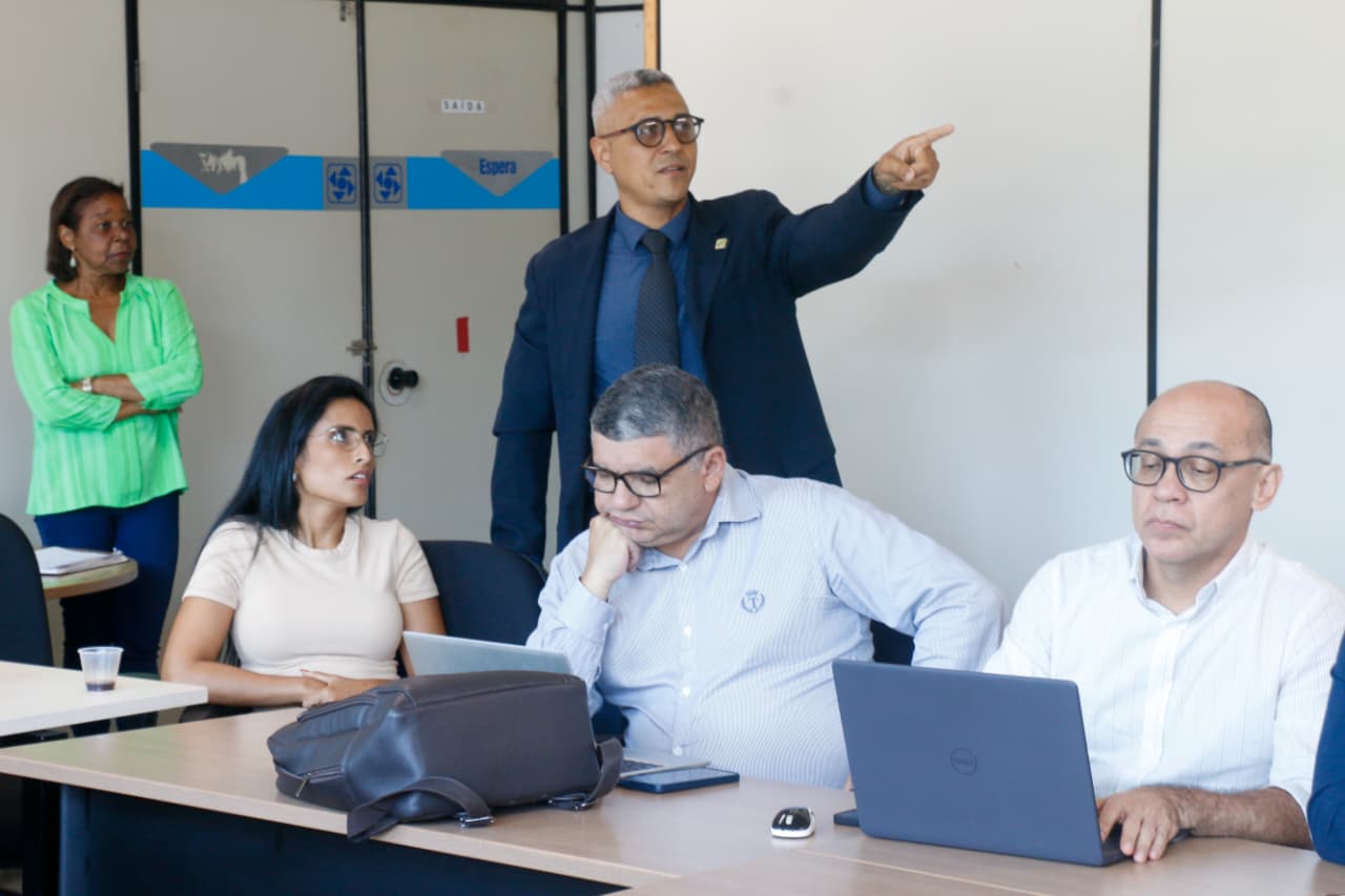 WhatsApp Image 2025-12-07 at 23.04.44.jpeg