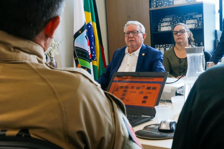 WhatsApp Image 2025-12-07 at 23.04.45.jpeg