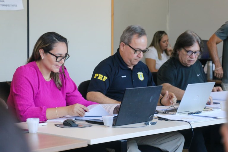 WhatsApp Image 2025-12-07 at 23.04.47 (1).jpeg