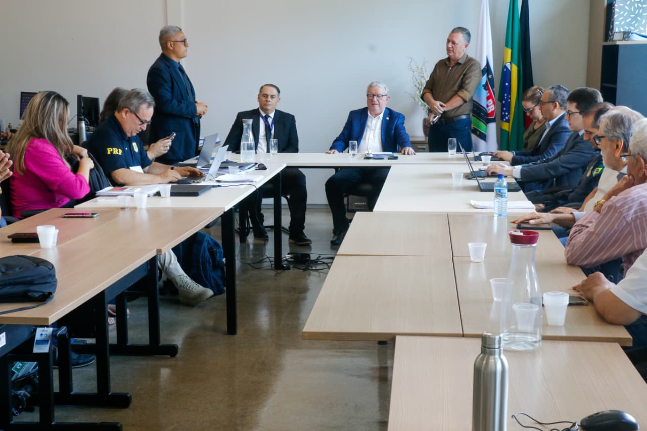 WhatsApp Image 2025-12-07 at 23.04.48.jpeg