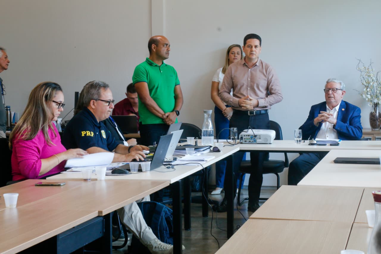 WhatsApp Image 2025-12-07 at 23.04.51.jpeg